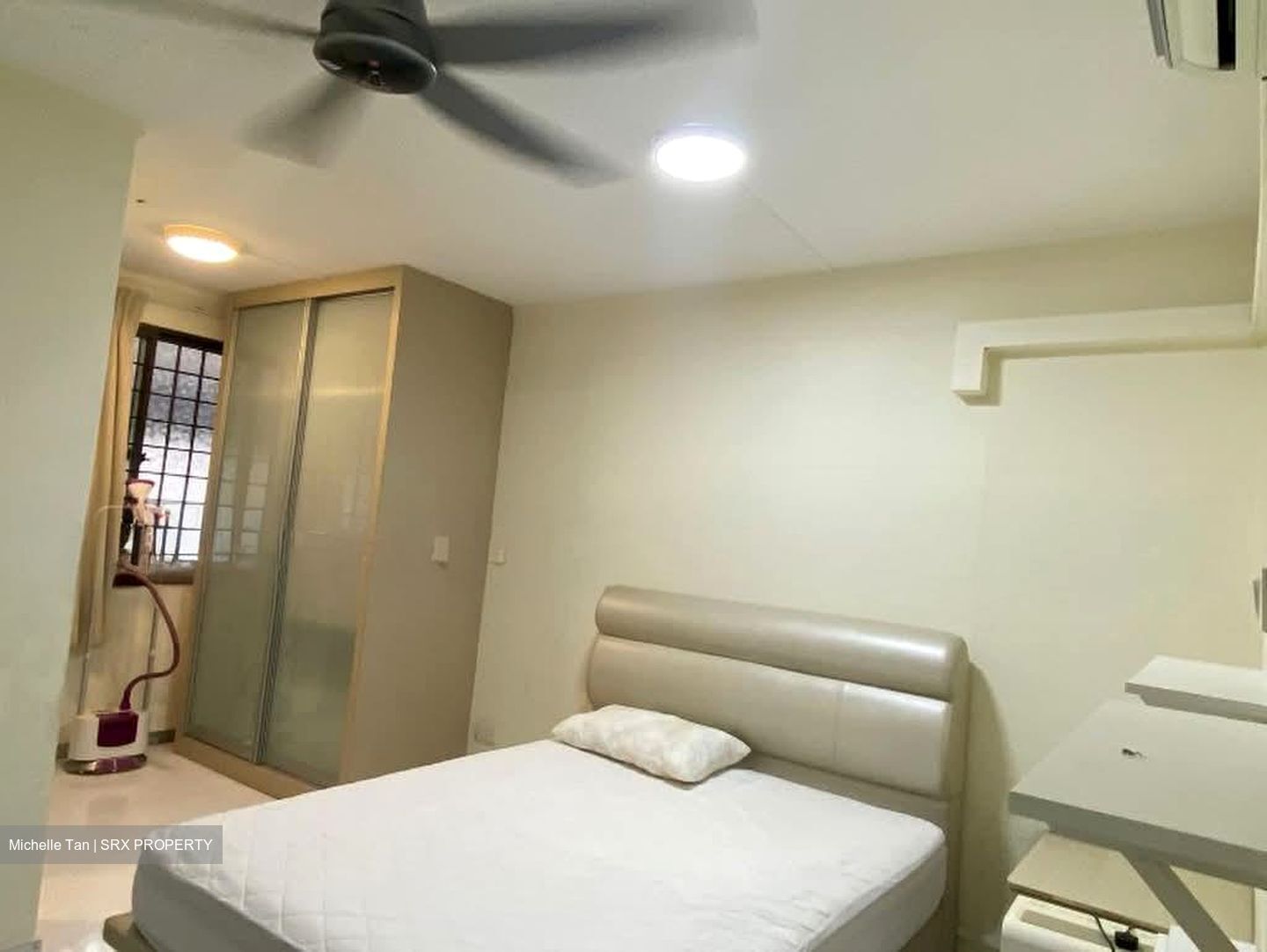 Blk 902 Jurong West Street 91 (Jurong West), HDB 5 Rooms #602062521